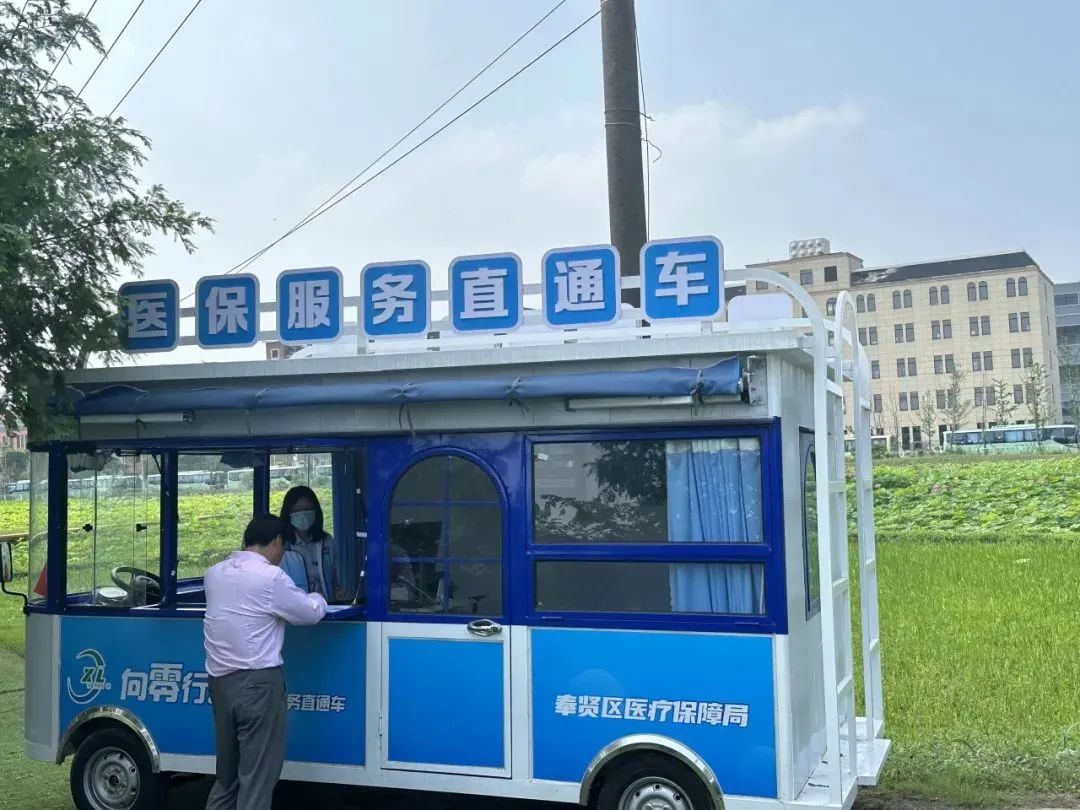 奉城健身_奉城爱健身游泳会所_奉贤健身
