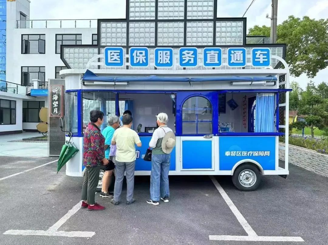 奉城健身_奉贤健身_奉城爱健身游泳会所