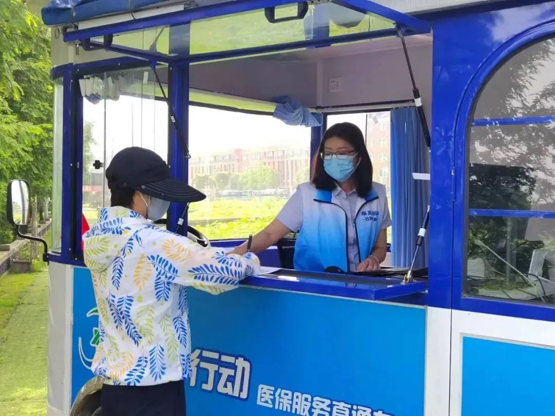 奉城健身_奉城爱健身游泳会所_奉贤健身