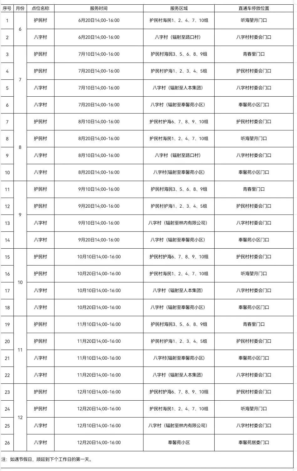 奉城健身_奉贤健身_奉城爱健身游泳会所