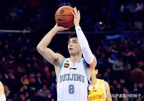 篮球比赛出线规则_篮球规则什么时候出3分线_篮球出线的规则