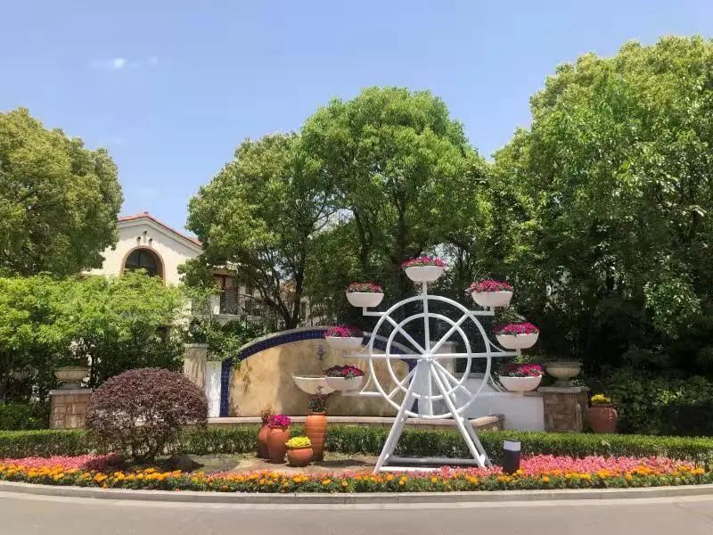 奉城爱健身游泳会所_奉贤健身_奉城健身