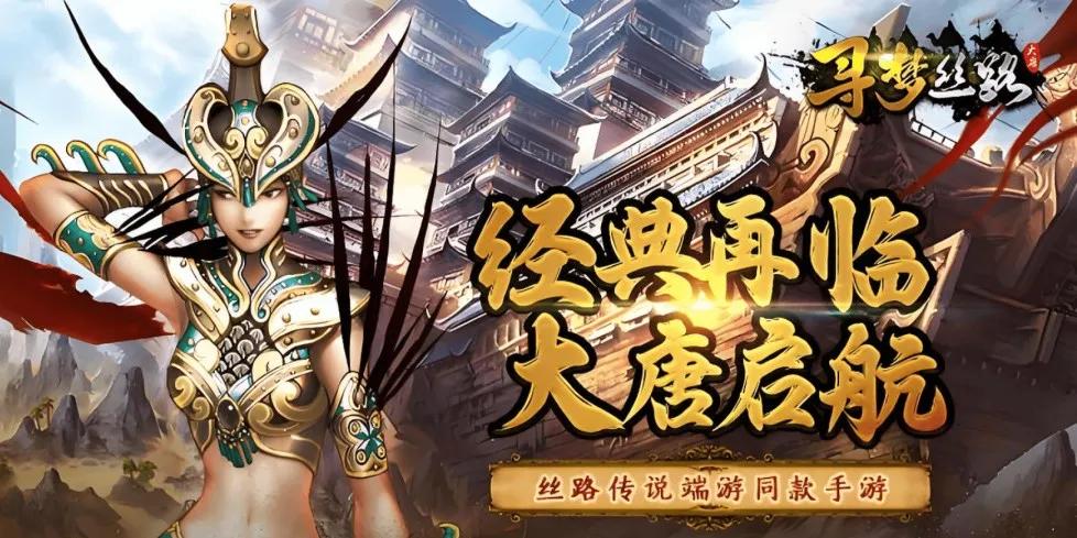 家具的两个属性_生活技能家具怎么做_生活技能家具属性