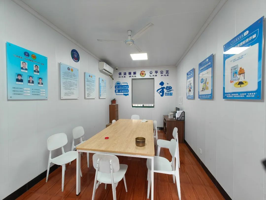 奉城爱健身游泳会所_奉城健身_奉贤健身