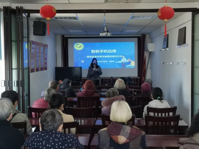 奉城健身_奉贤健身_奉城爱健身游泳会所