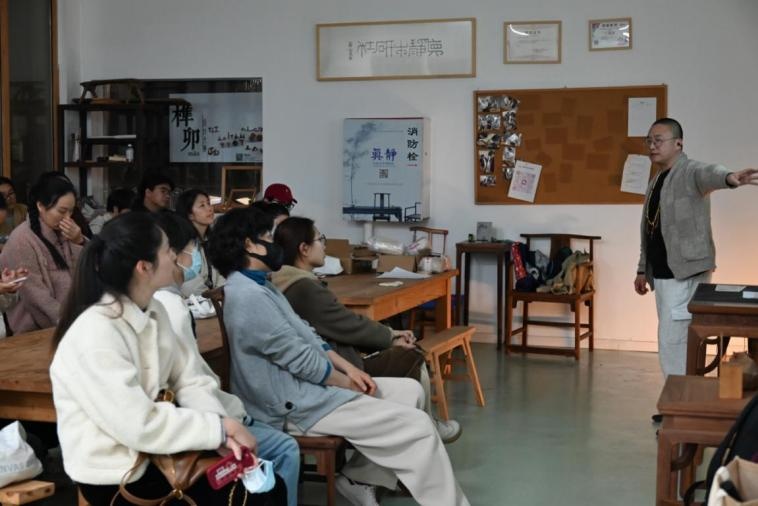 奉城爱健身游泳会所_奉贤健身_奉城健身