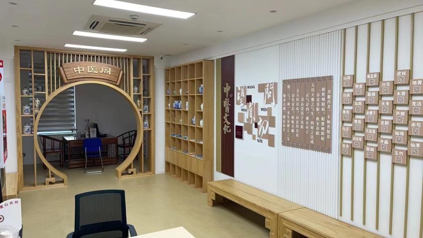 奉贤健身_奉城健身_奉城爱健身游泳会所
