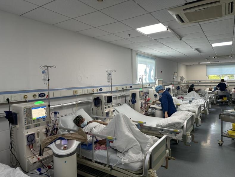 奉城爱健身游泳会所_奉贤健身_奉城健身