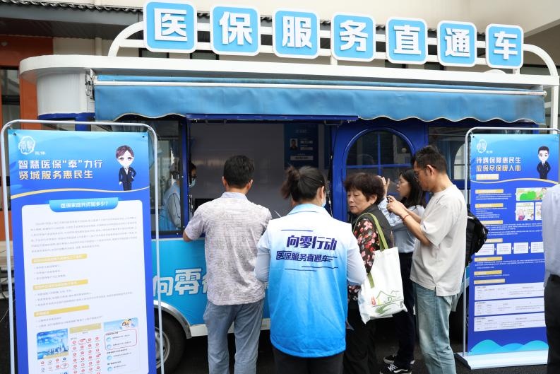 奉城健身_奉城爱健身游泳会所_奉贤健身