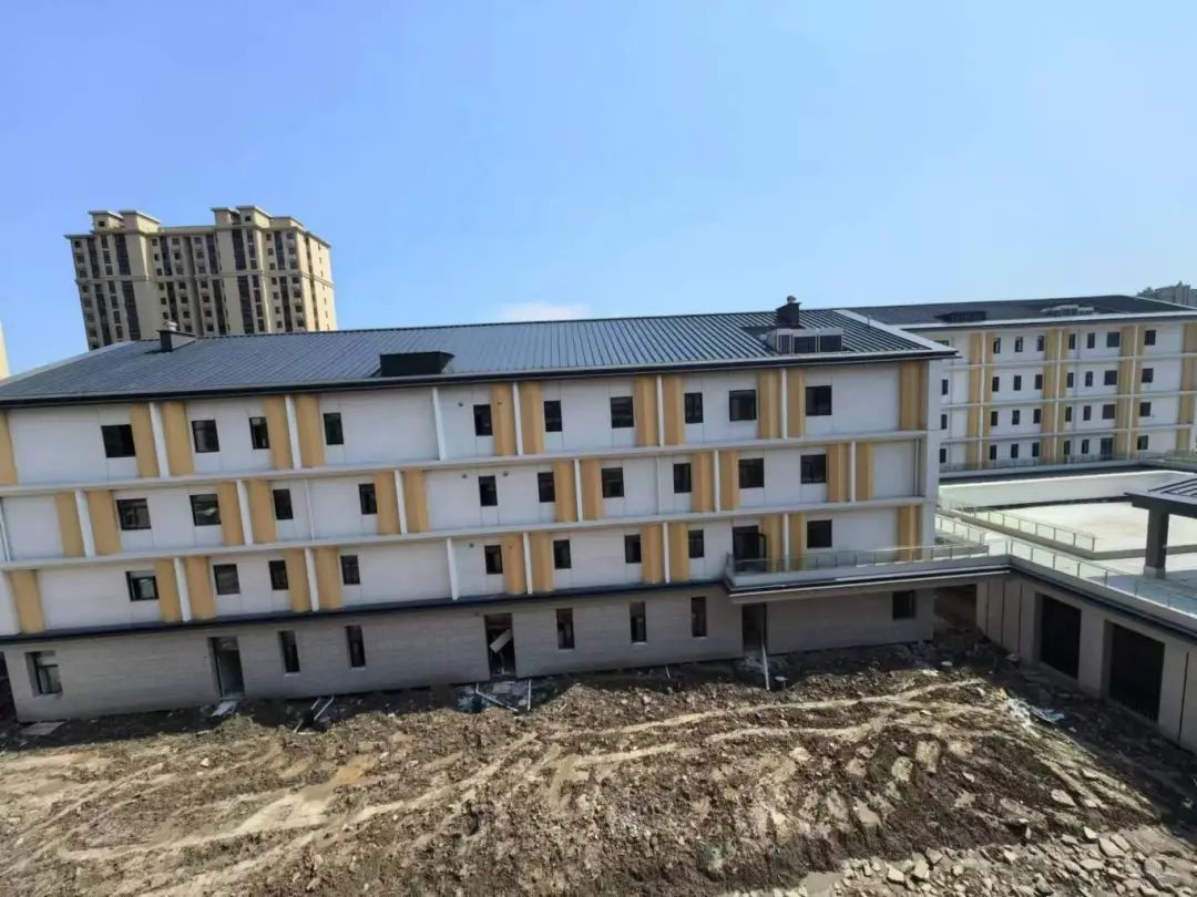 奉城健身_奉城爱健身游泳会所_奉贤健身