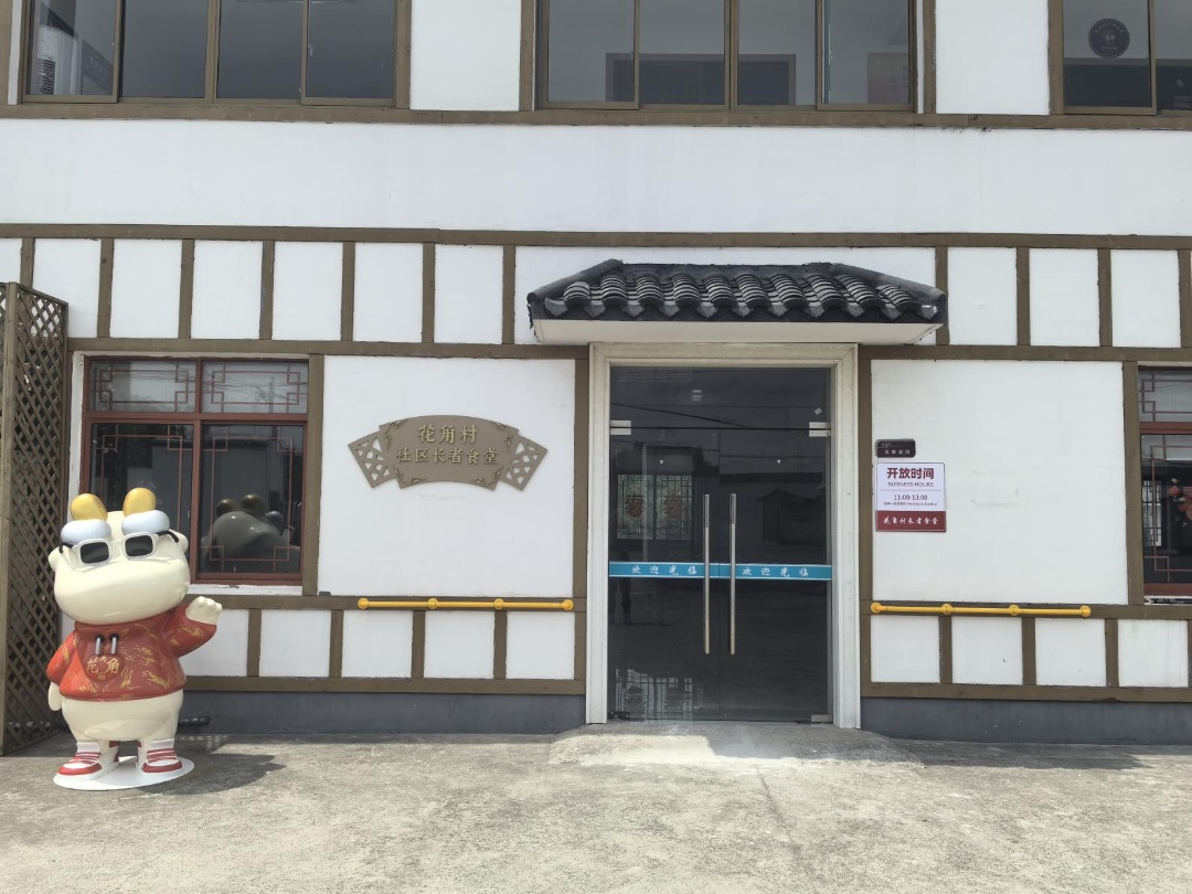 奉贤健身_奉城爱健身游泳会所_奉城健身