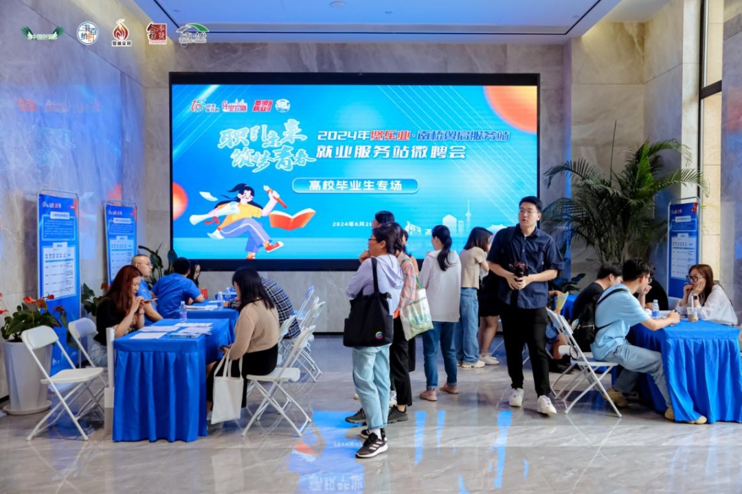 奉贤健身_奉城爱健身游泳会所_奉城健身
