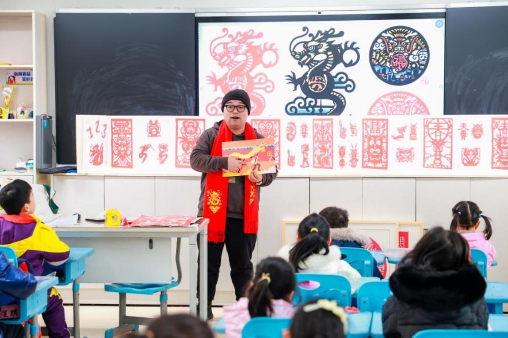 奉城健身_奉城爱健身游泳会所_奉贤健身