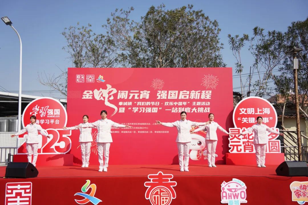 奉城爱健身游泳会所_奉城健身房_奉城健身
