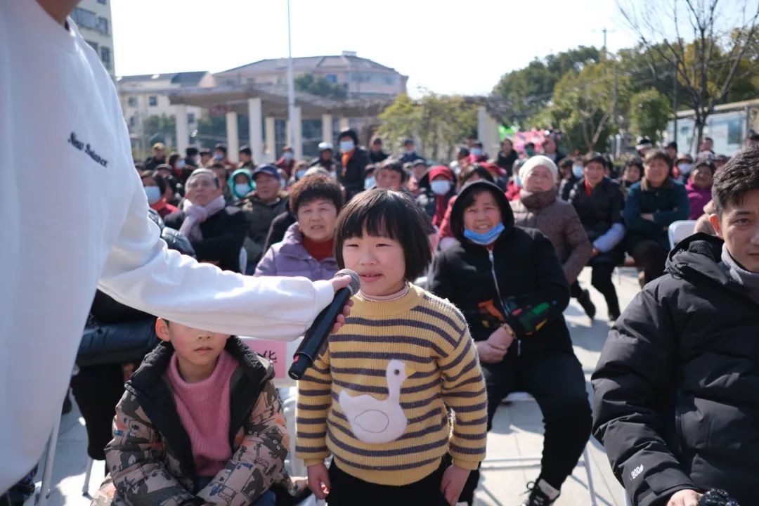 奉城健身房_奉城爱健身游泳会所_奉城健身