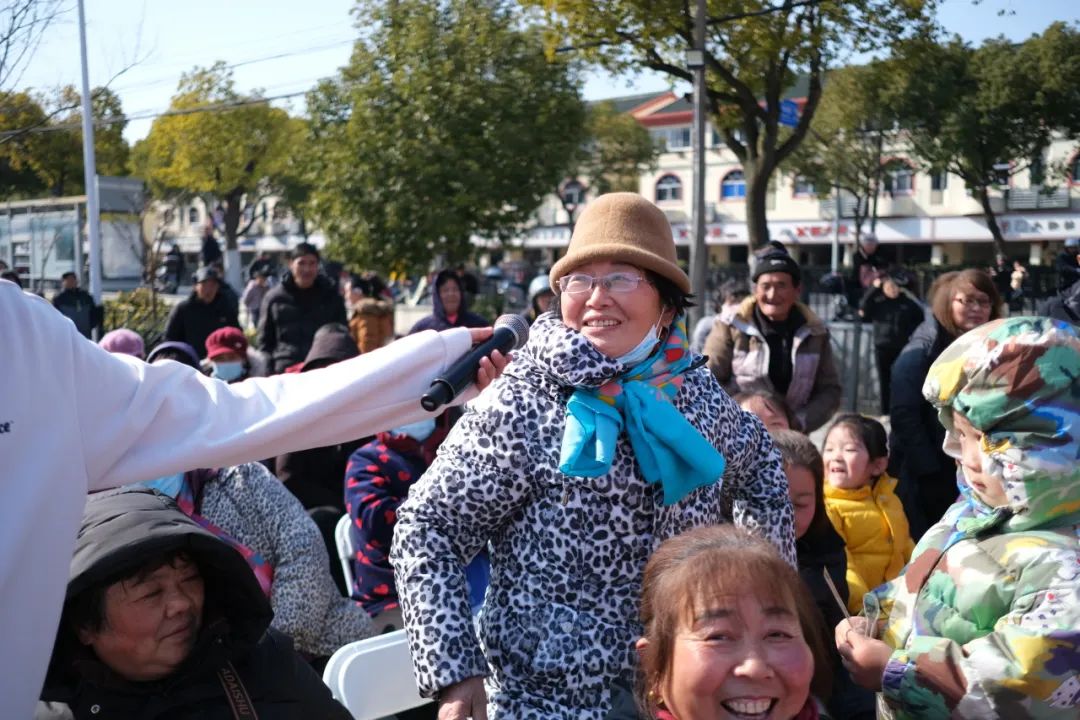 奉城健身_奉城健身房_奉城爱健身游泳会所