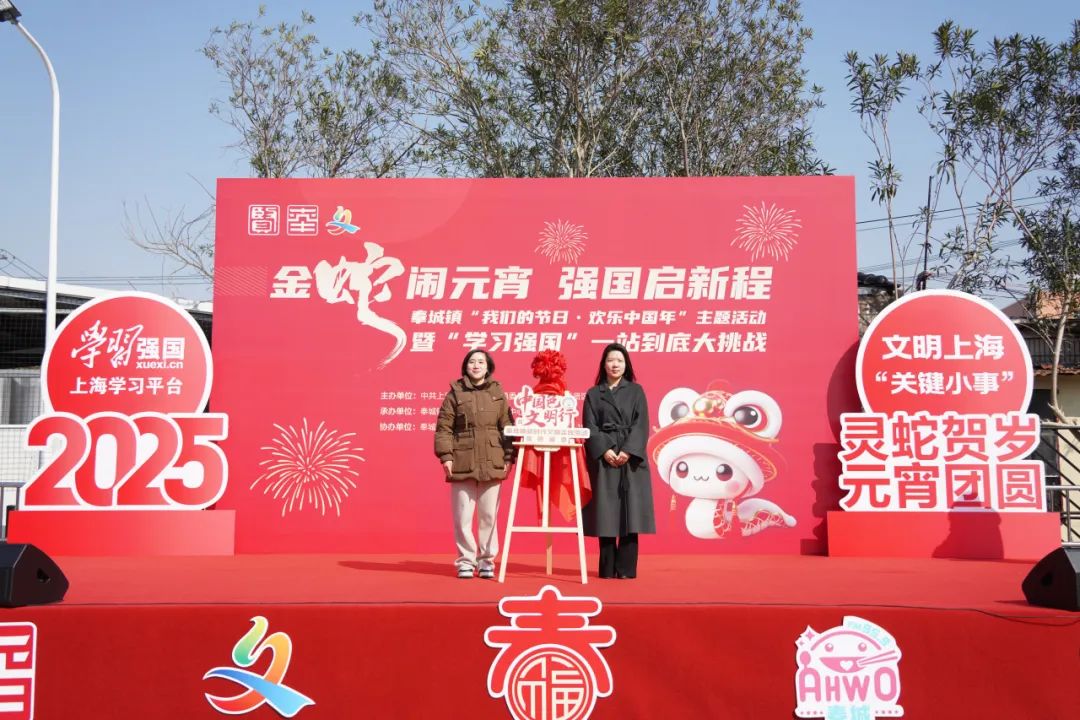 奉城健身_奉城健身房_奉城爱健身游泳会所
