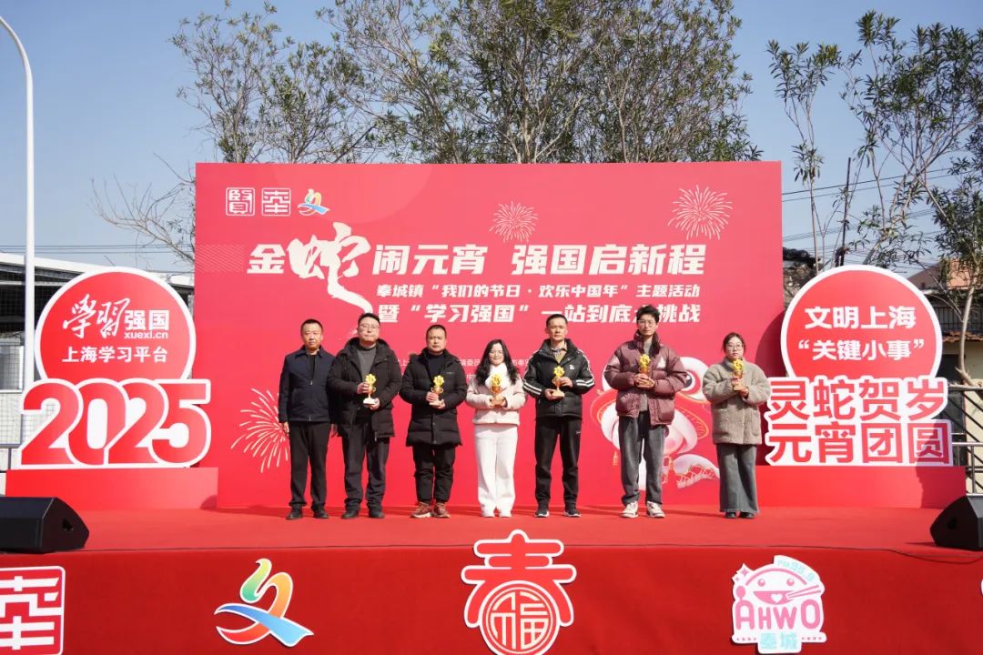 奉城健身房_奉城健身_奉城爱健身游泳会所