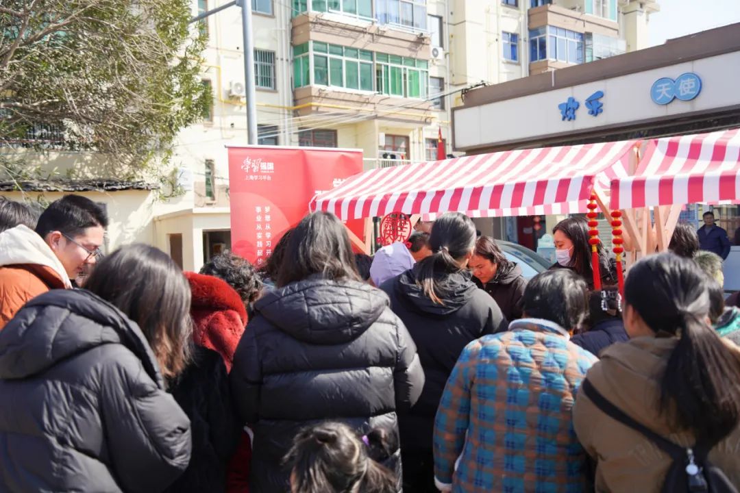 奉城健身房_奉城健身_奉城爱健身游泳会所