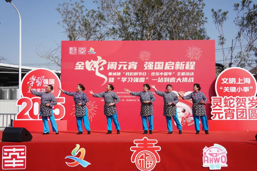 奉城爱健身游泳会所_奉城健身房_奉城健身