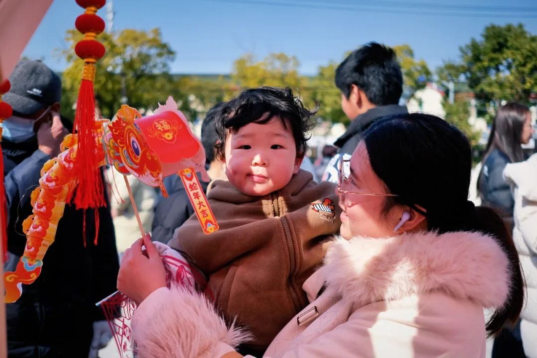 奉城健身_奉城健身房_奉城爱健身游泳会所