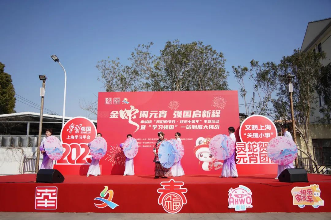 奉城健身_奉城健身房_奉城爱健身游泳会所