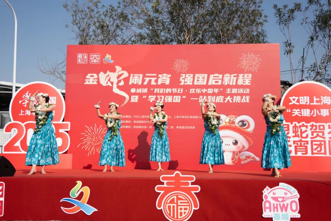 奉城健身_奉城爱健身游泳会所_奉城健身房