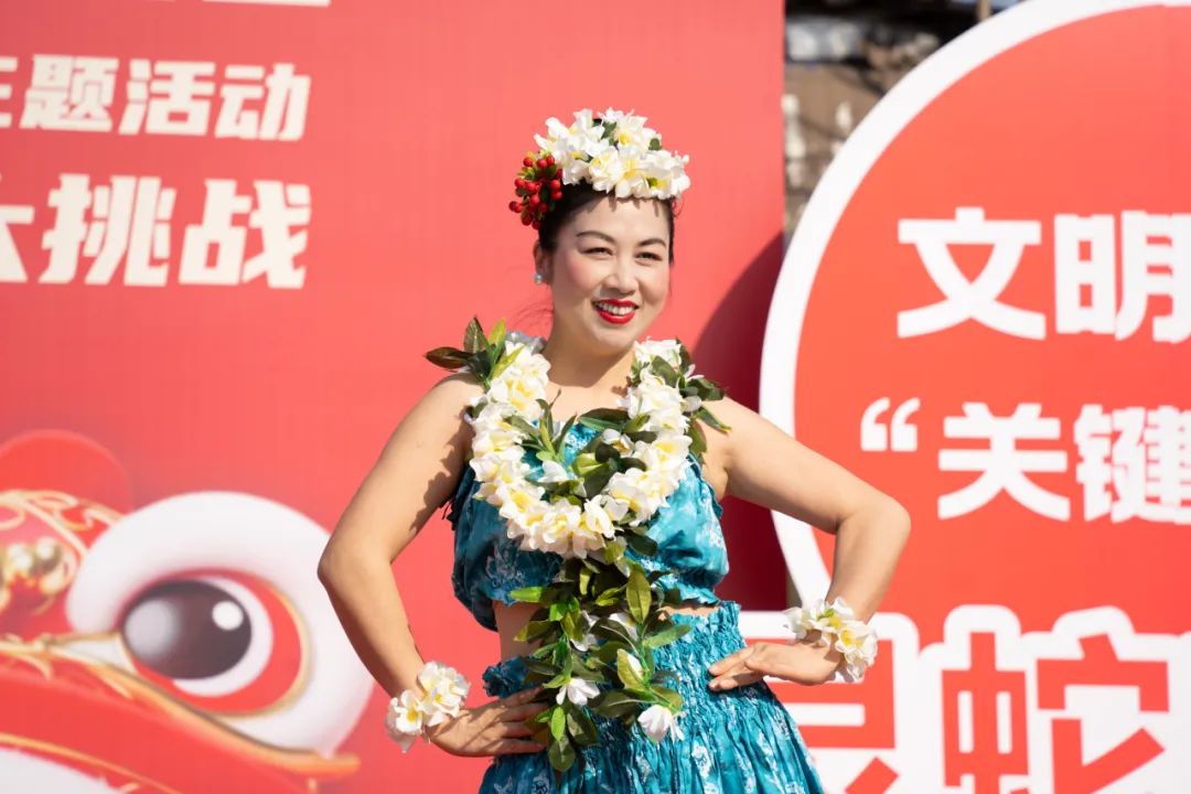 奉城健身房_奉城健身_奉城爱健身游泳会所