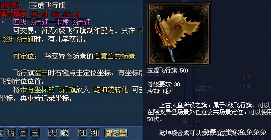 家具属性分析图_家具技能点到多少最好_生活技能家具属性
