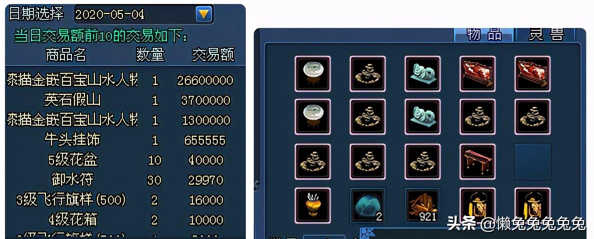 生活技能家具属性_家具技能点到多少最好_家具属性分析图