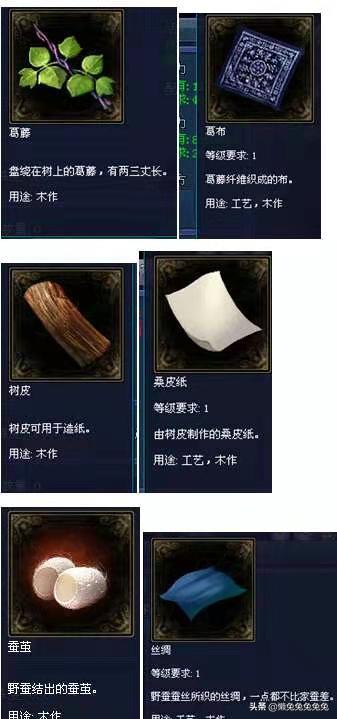 家具技能点到多少最好_家具属性分析图_生活技能家具属性
