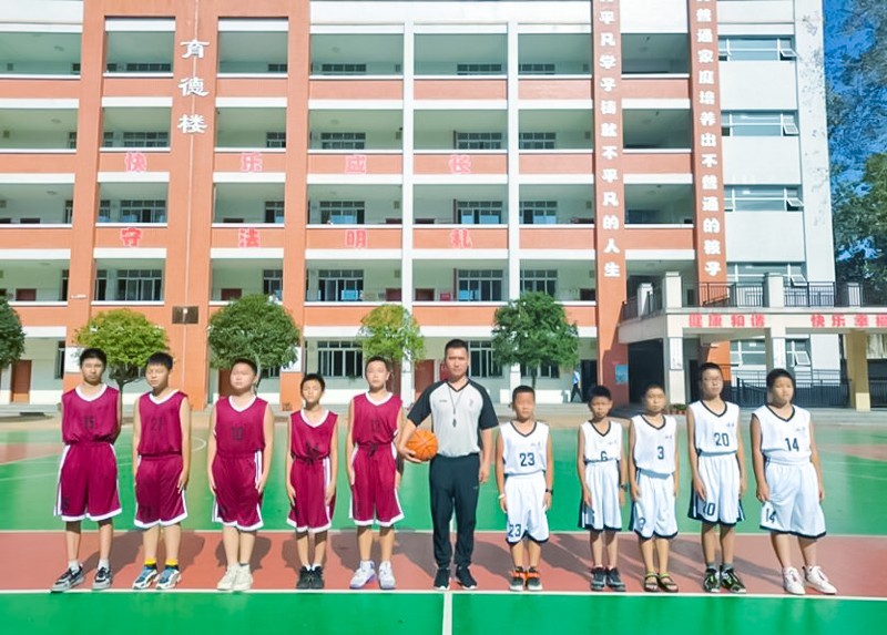 南充篮球水平怎么样_四川南充篮球比赛冠军有哪些_南充篮球队